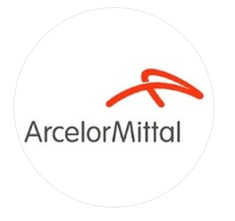 ArcelorMittal