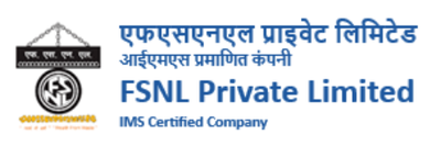 FSNL Private Limited