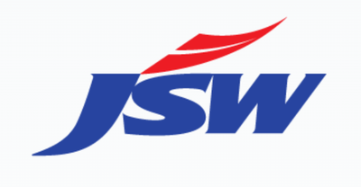 JSW