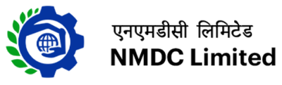NMDC Limited