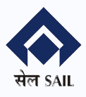 SAIL