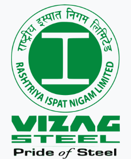 Vizag Steel, RINL